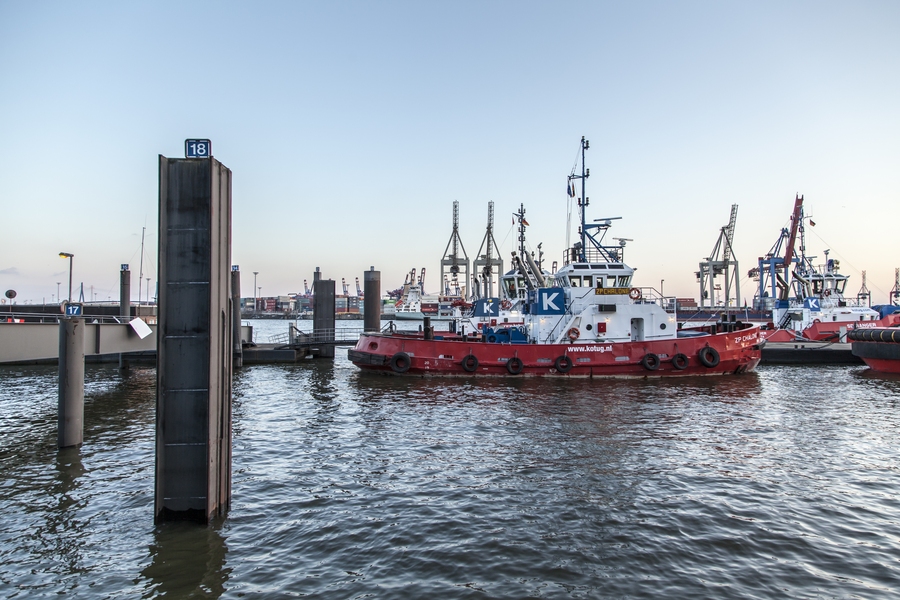 _MG_4603FdW