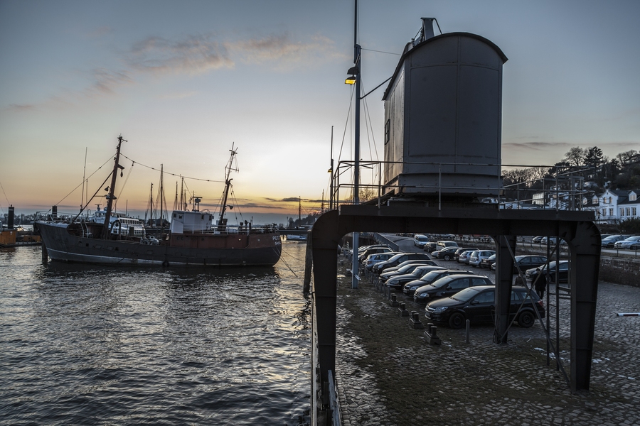 _MG_4611FdW