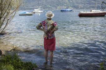 Lago Maggiore