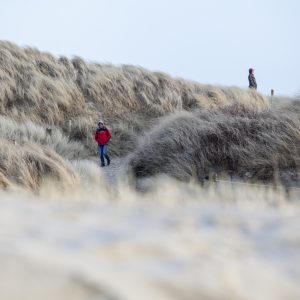 Sankt Peter Ording