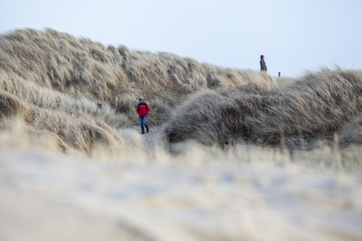 Sankt Peter Ording